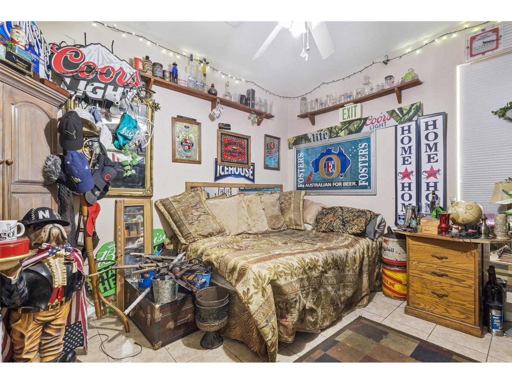 9200 E Windwood Loop Inverness FL 34450 OM717452 image20