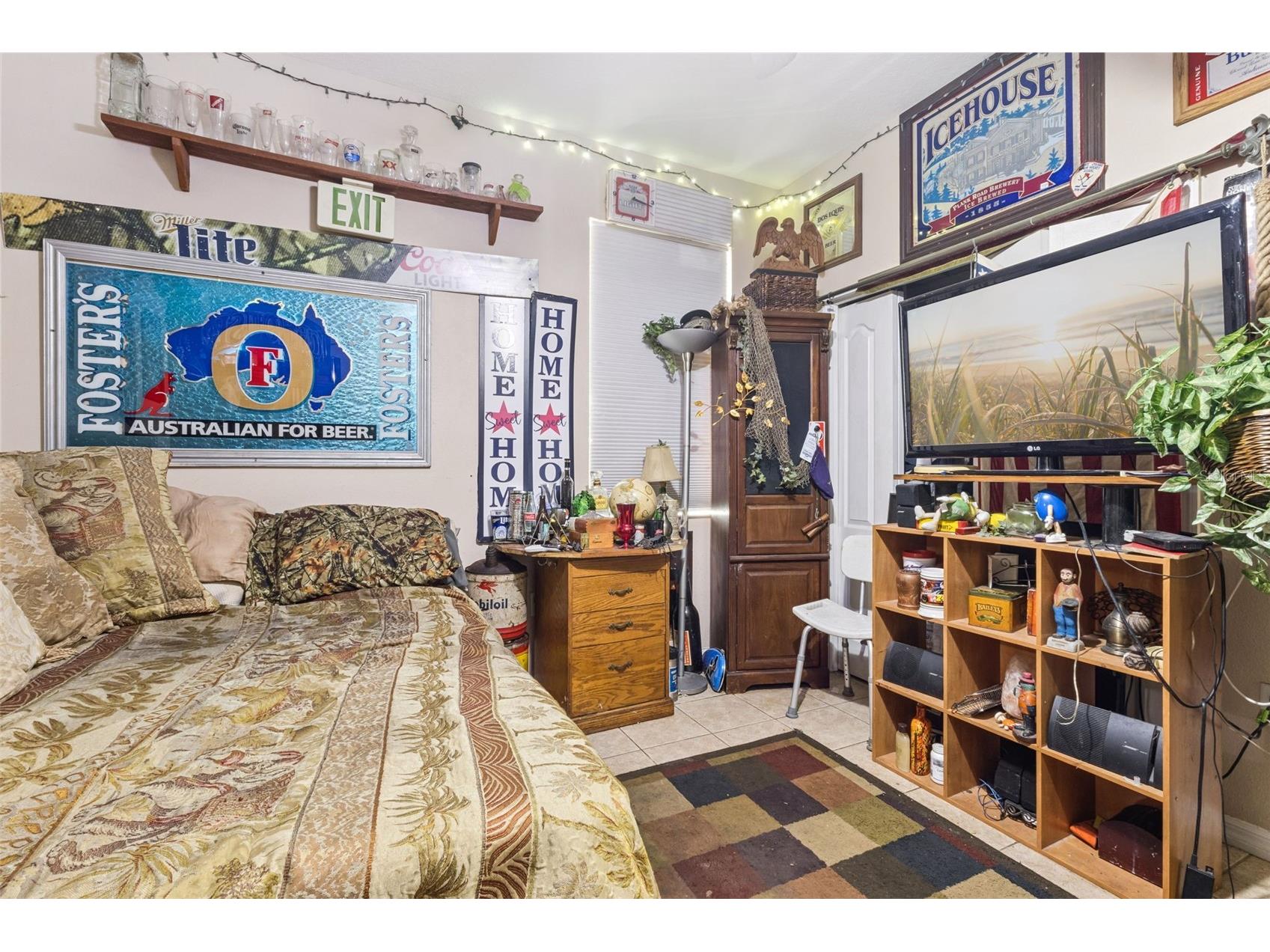 9200 E Windwood Loop Inverness FL 34450 OM717452 image21