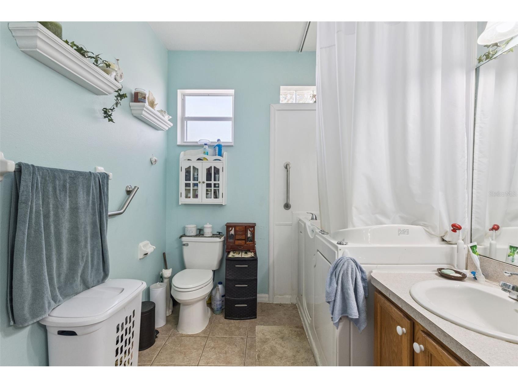 9200 E Windwood Loop Inverness FL 34450 OM717452 image22