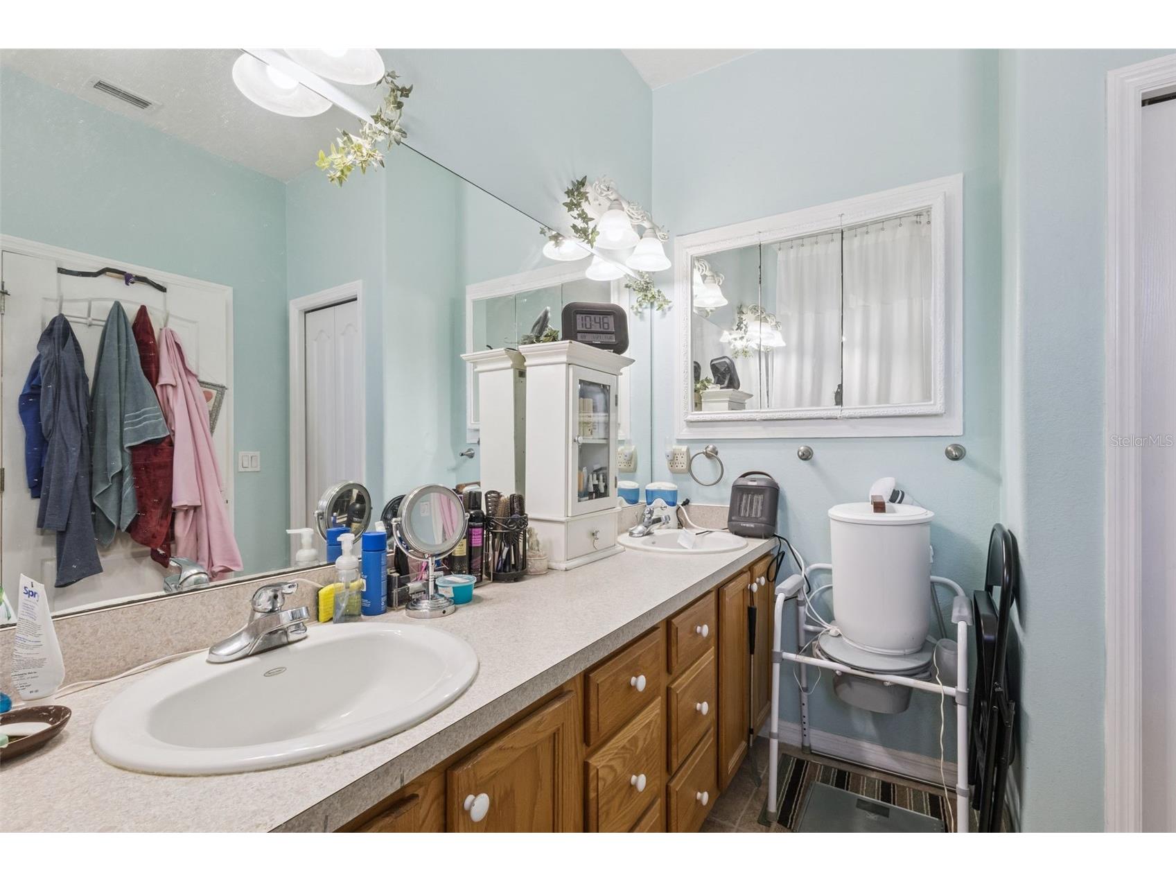 9200 E Windwood Loop Inverness FL 34450 OM717452 image23