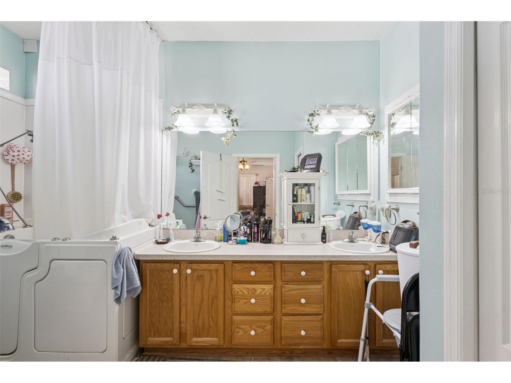 9200 E Windwood Loop Inverness FL 34450 OM717452 image24