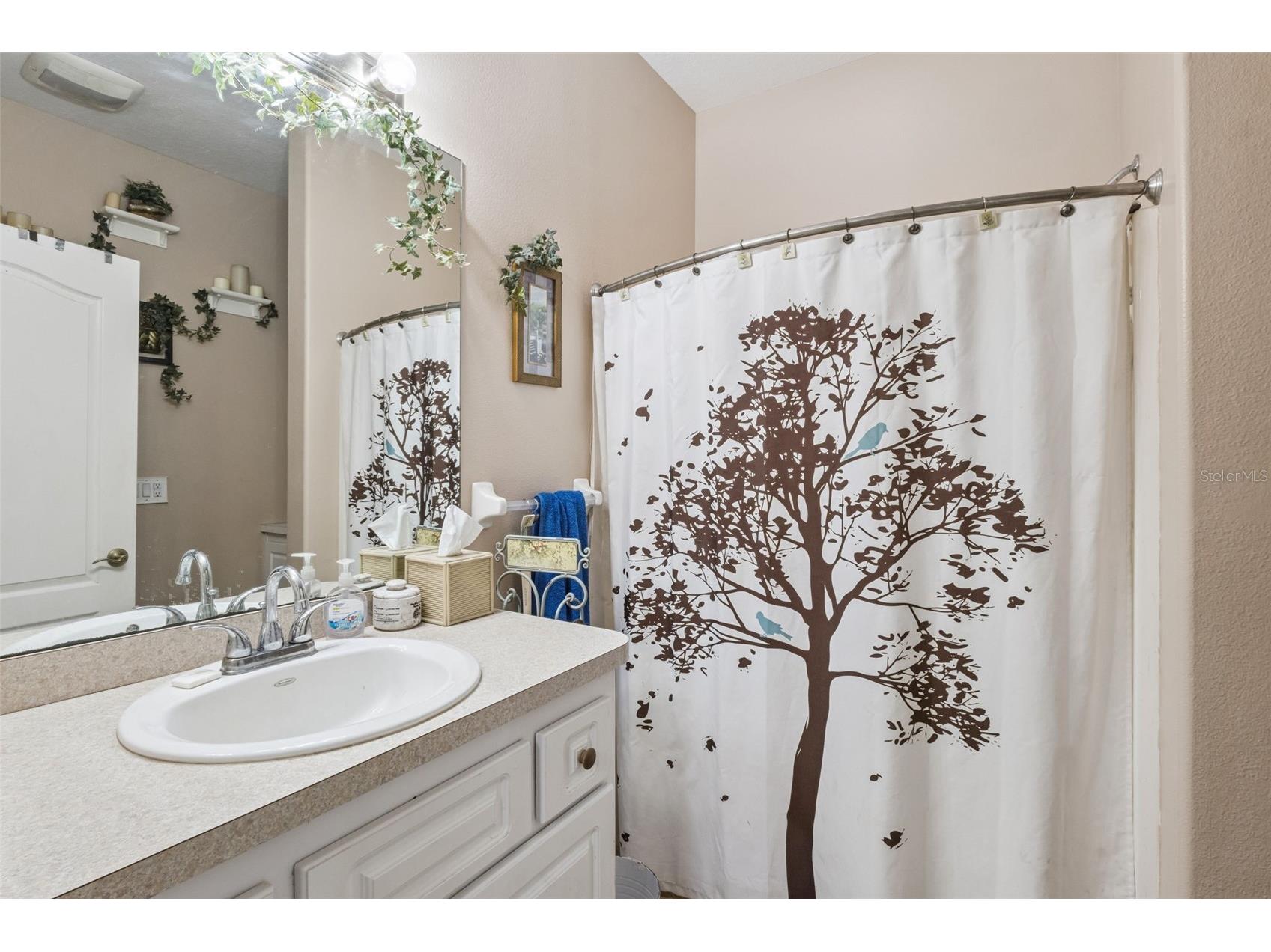 9200 E Windwood Loop Inverness FL 34450 OM717452 image25