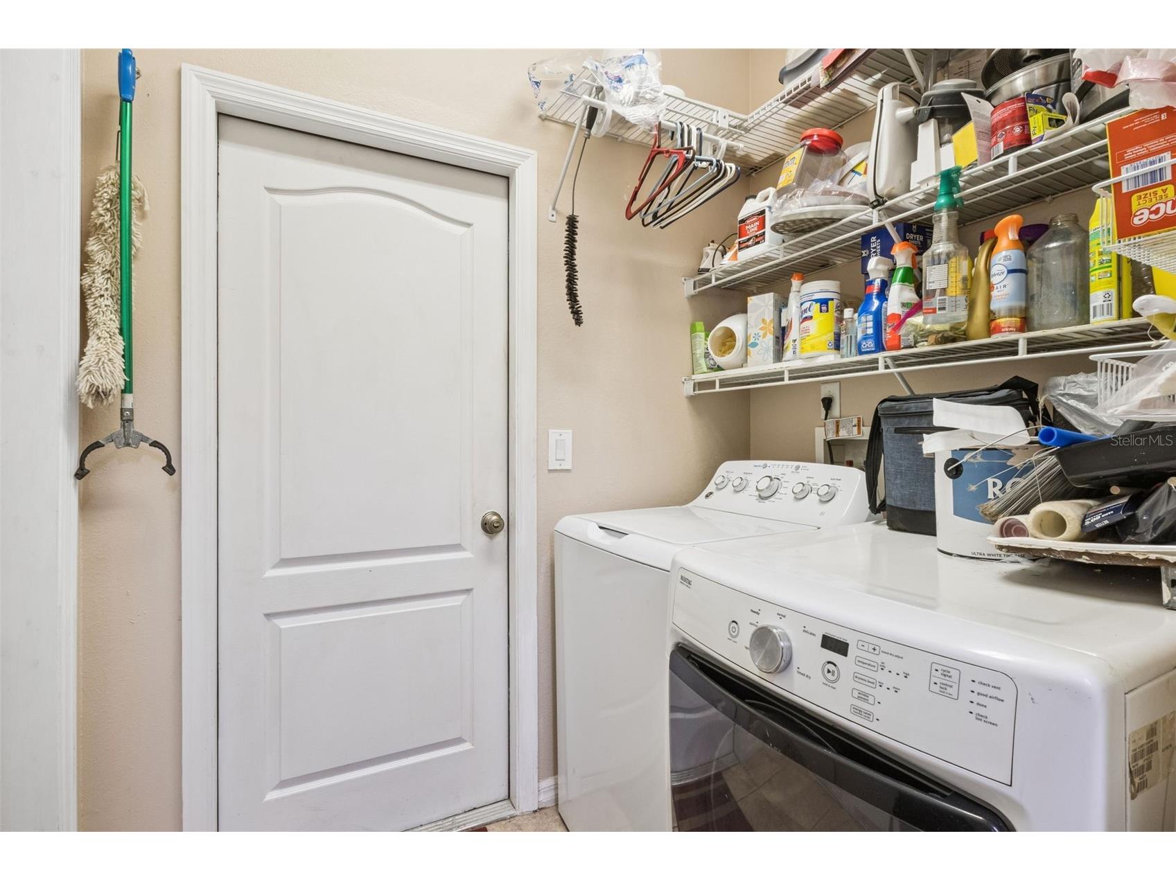 9200 E Windwood Loop Inverness FL 34450 OM717452 image26