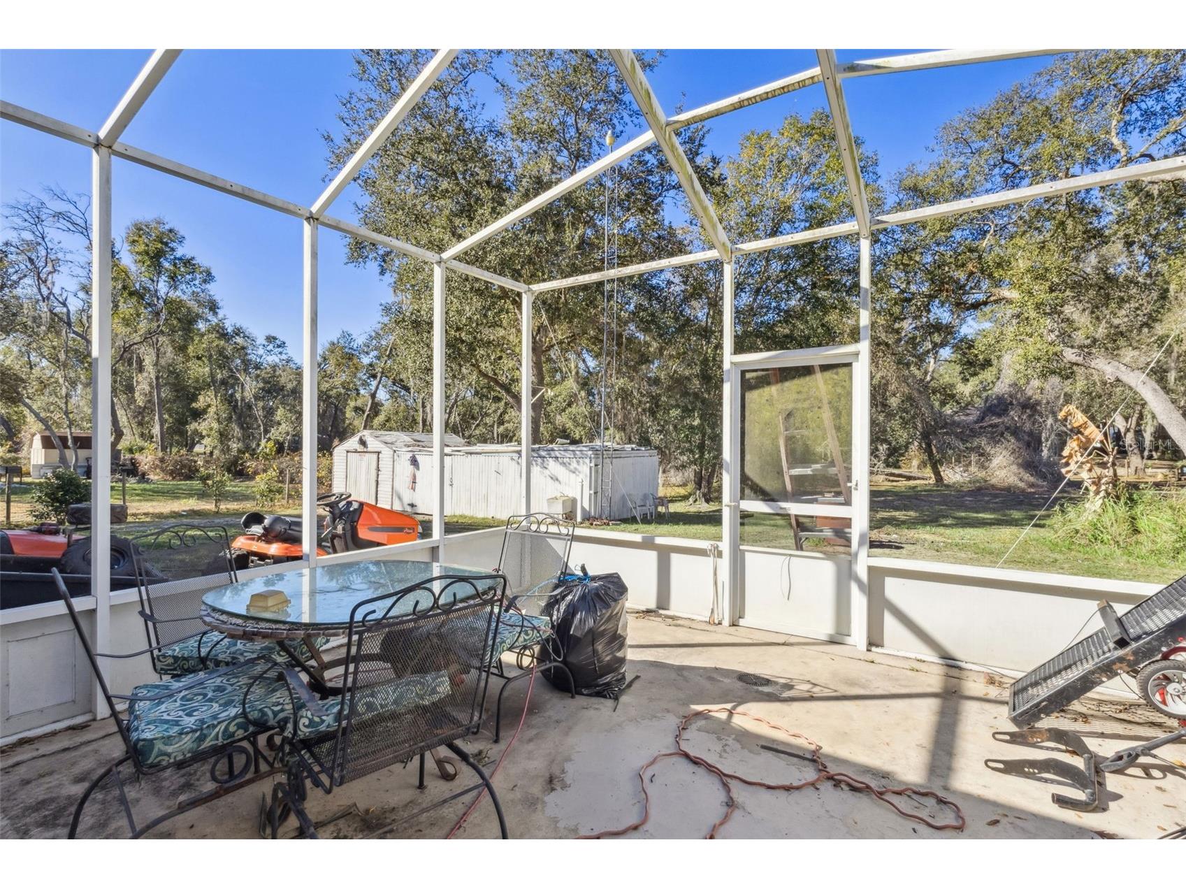 9200 E Windwood Loop Inverness FL 34450 OM717452 image27