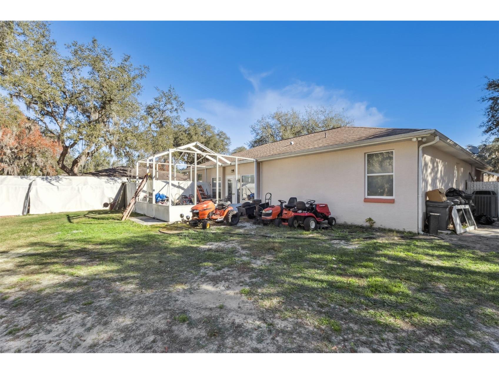 9200 E Windwood Loop Inverness FL 34450 OM717452 image28