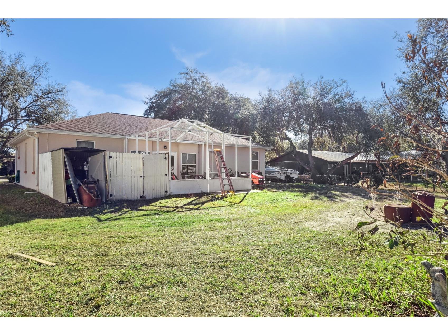 9200 E Windwood Loop Inverness FL 34450 OM717452 image29