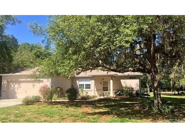 9200 E Windwood Loop Inverness FL 34450 OM717452 image3