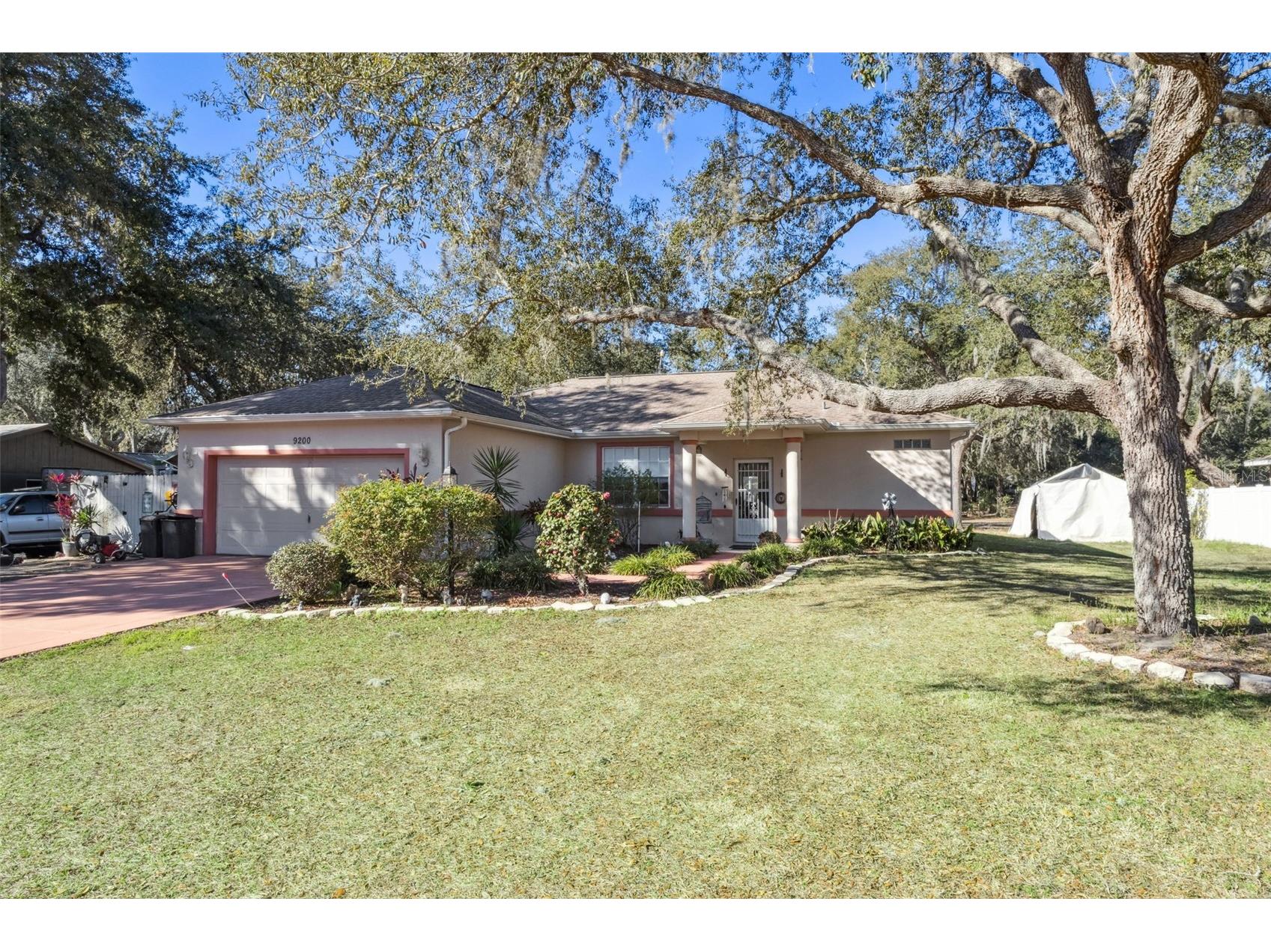 9200 E Windwood Loop Inverness FL 34450 OM717452 image30