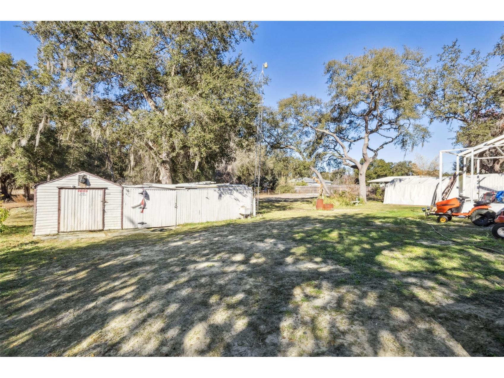 9200 E Windwood Loop Inverness FL 34450 OM717452 image31
