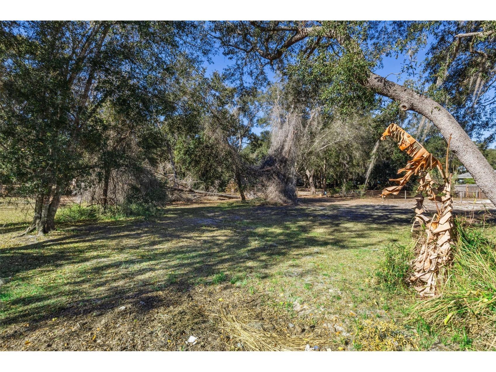 9200 E Windwood Loop Inverness FL 34450 OM717452 image32