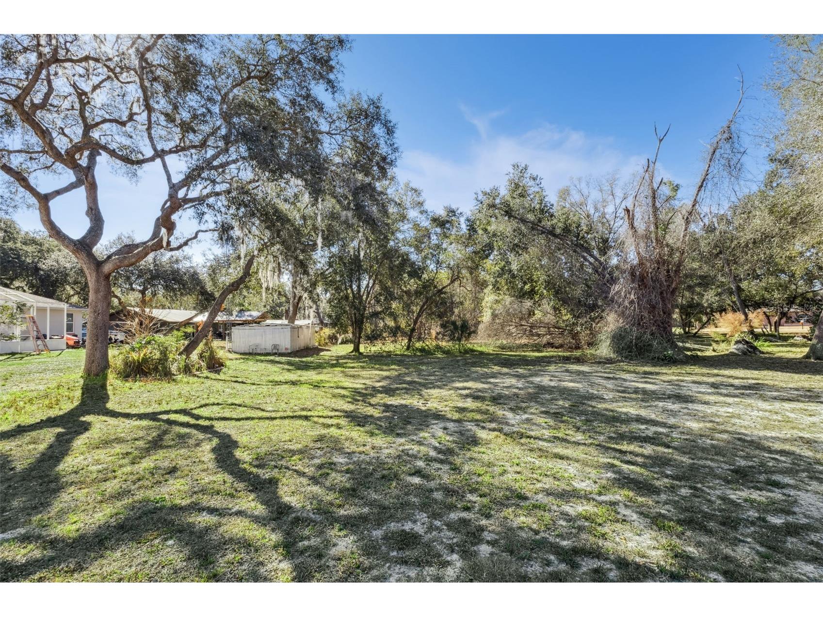 9200 E Windwood Loop Inverness FL 34450 OM717452 image33