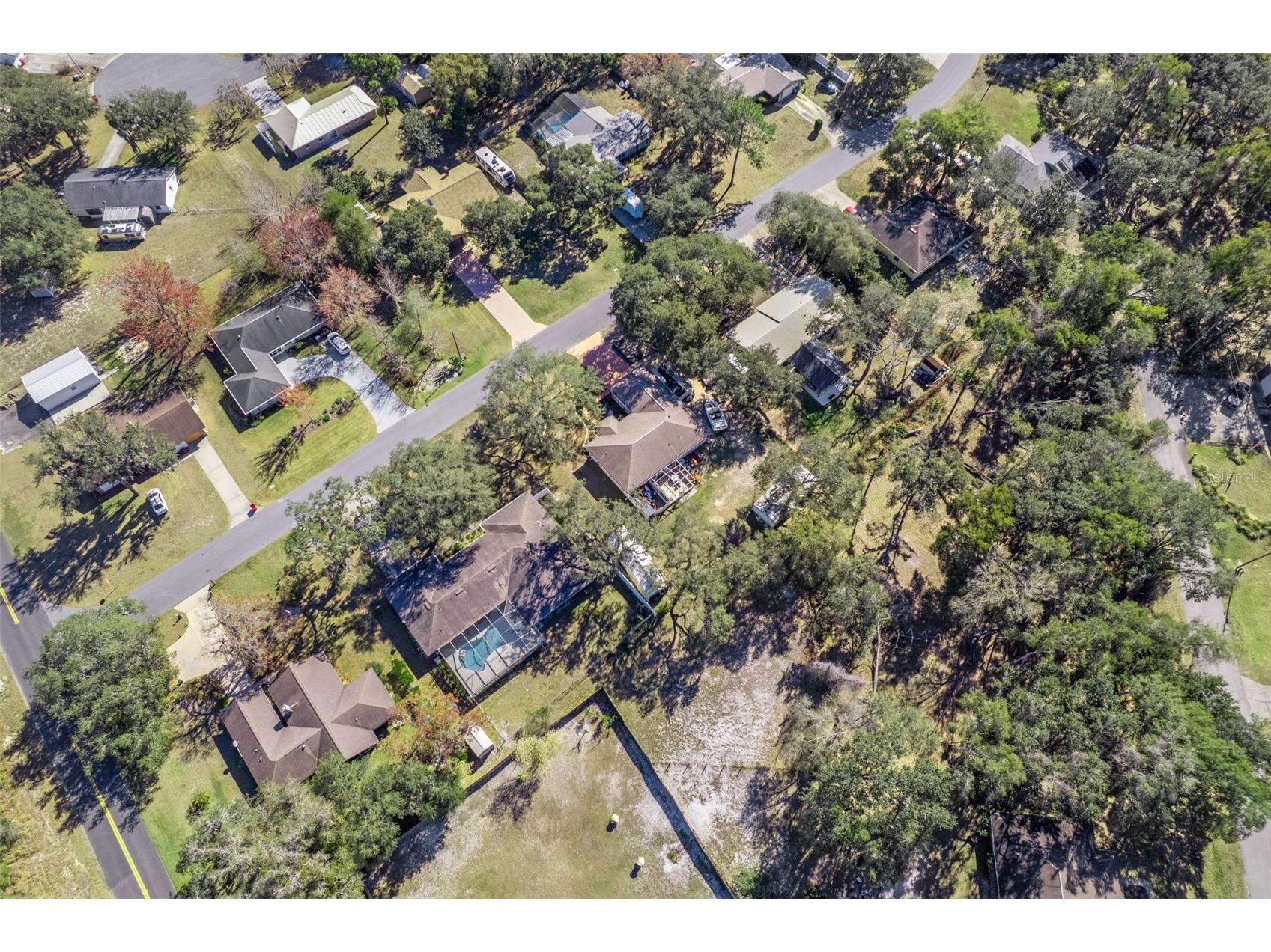 9200 E Windwood Loop Inverness FL 34450 OM717452 image34