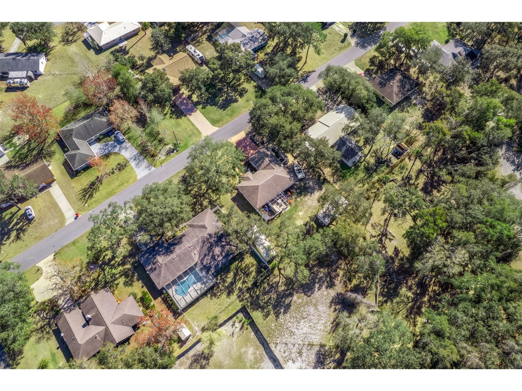 9200 E Windwood Loop Inverness FL 34450 OM717452 image35