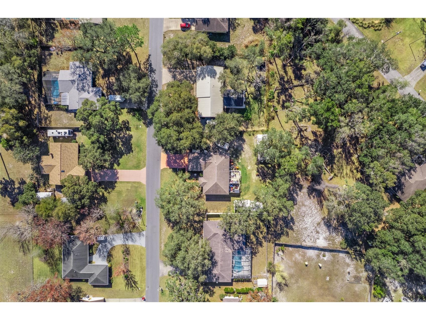 9200 E Windwood Loop Inverness FL 34450 OM717452 image36