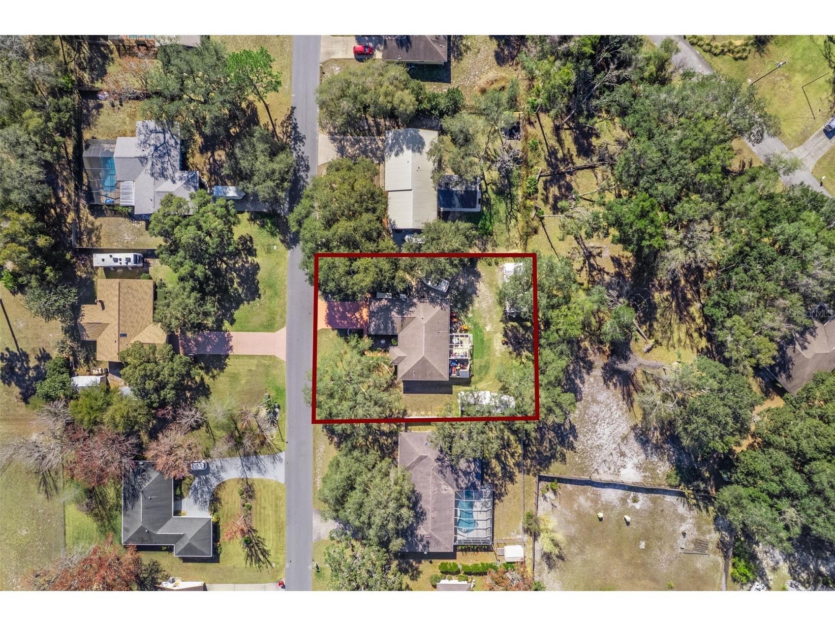 9200 E Windwood Loop Inverness FL 34450 OM717452 image37