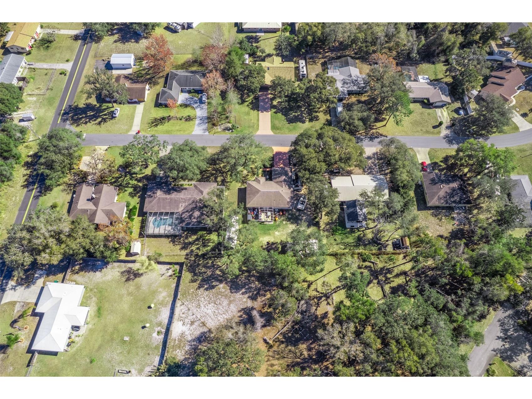 9200 E Windwood Loop Inverness FL 34450 OM717452 image38