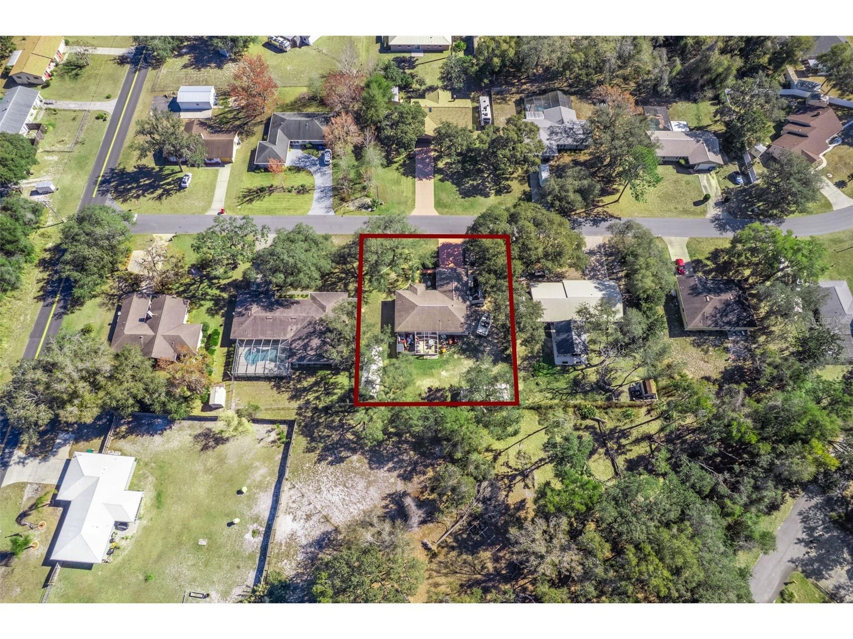 9200 E Windwood Loop Inverness FL 34450 OM717452 image39