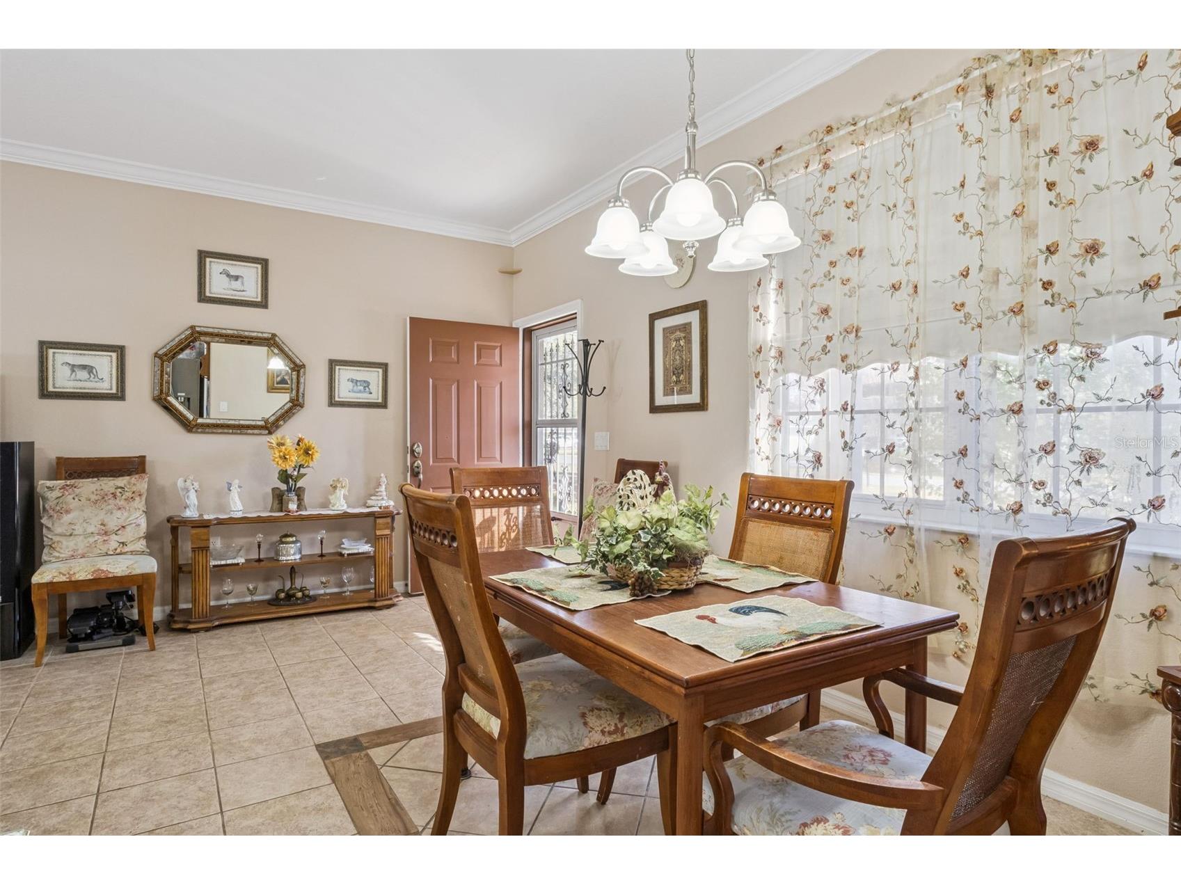 9200 E Windwood Loop Inverness FL 34450 OM717452 image4