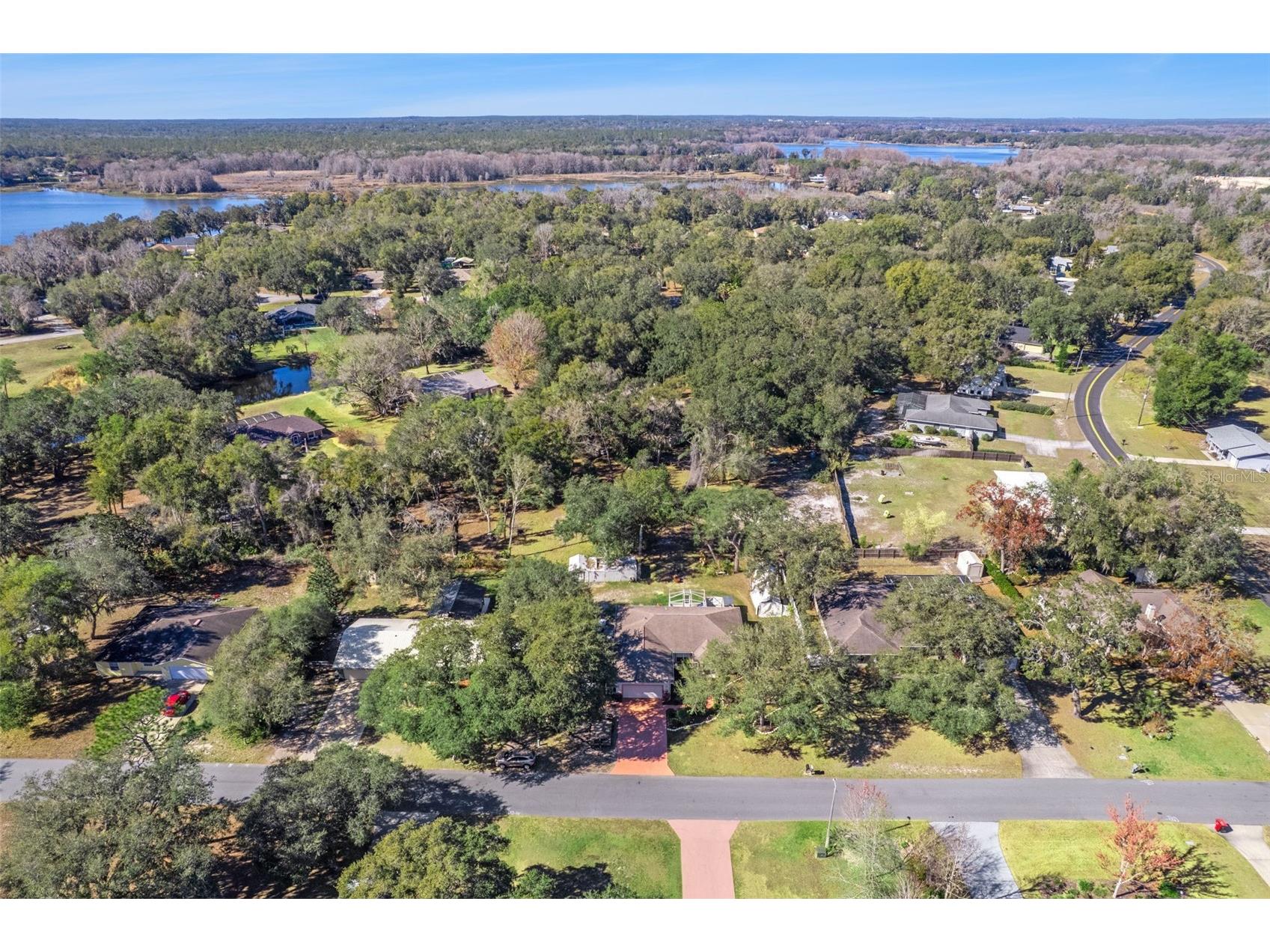 9200 E Windwood Loop Inverness FL 34450 OM717452 image40