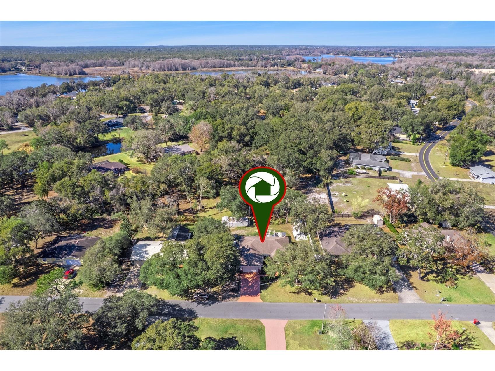 9200 E Windwood Loop Inverness FL 34450 OM717452 image41