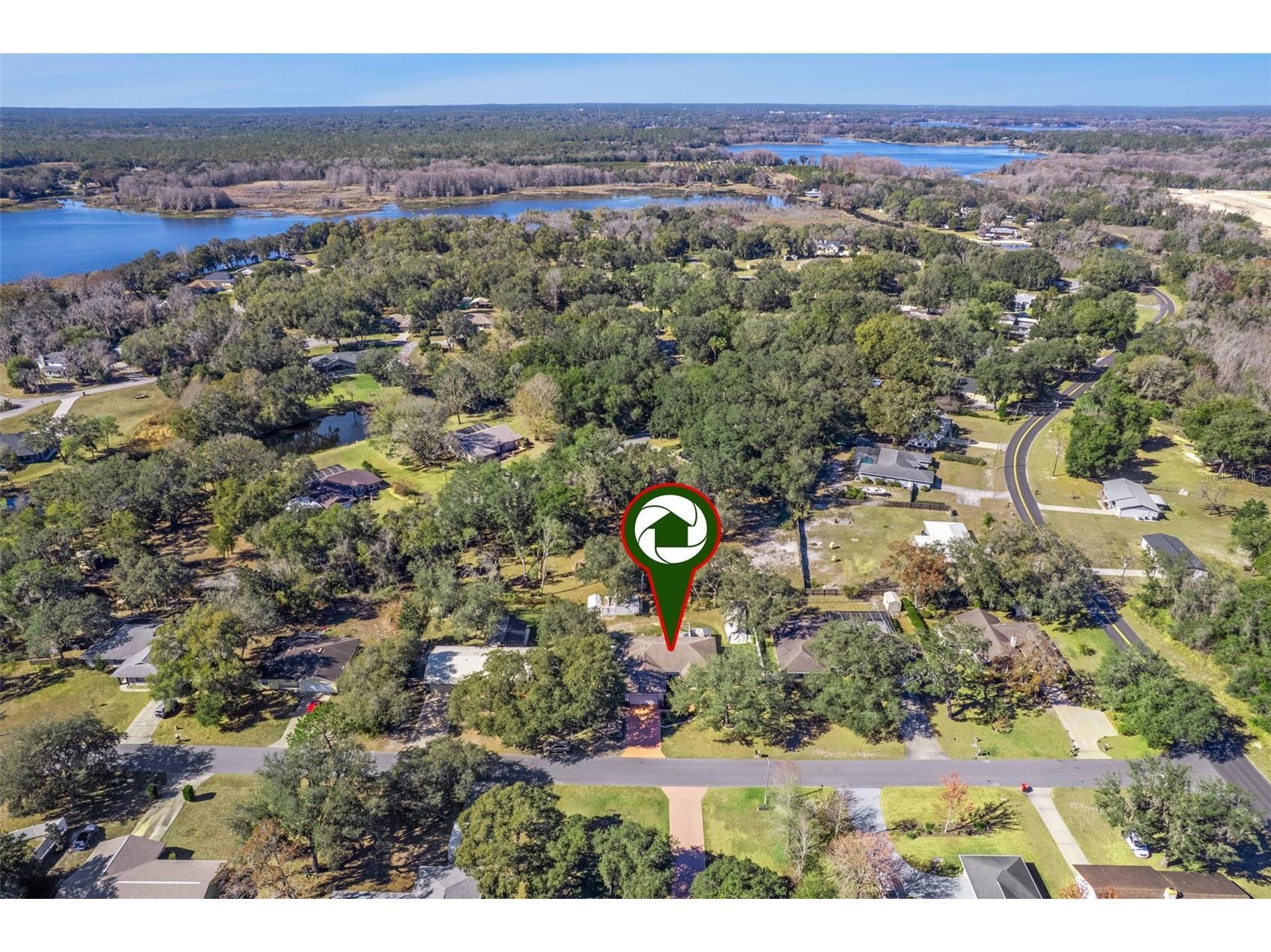 9200 E Windwood Loop Inverness FL 34450 OM717452 image43