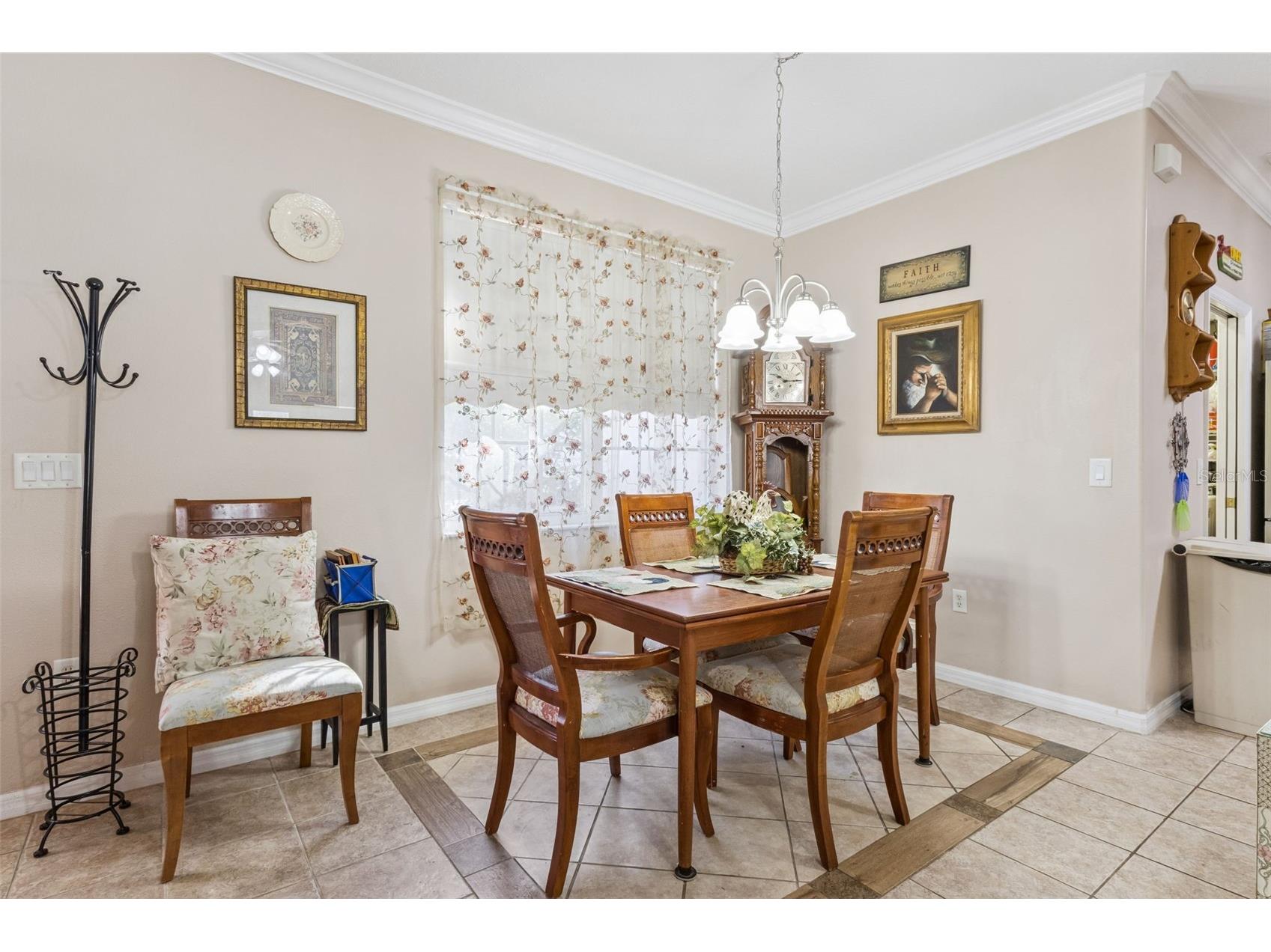 9200 E Windwood Loop Inverness FL 34450 OM717452 image5