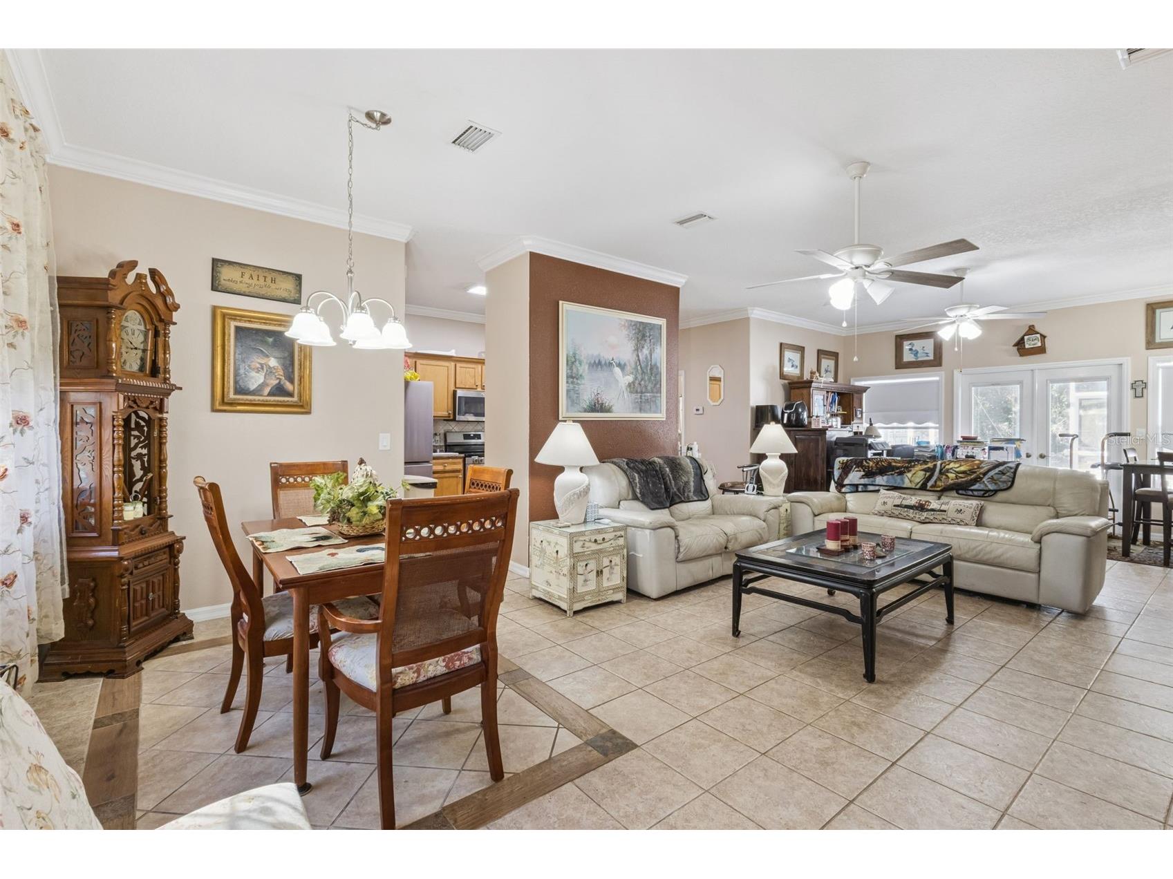 9200 E Windwood Loop Inverness FL 34450 OM717452 image6