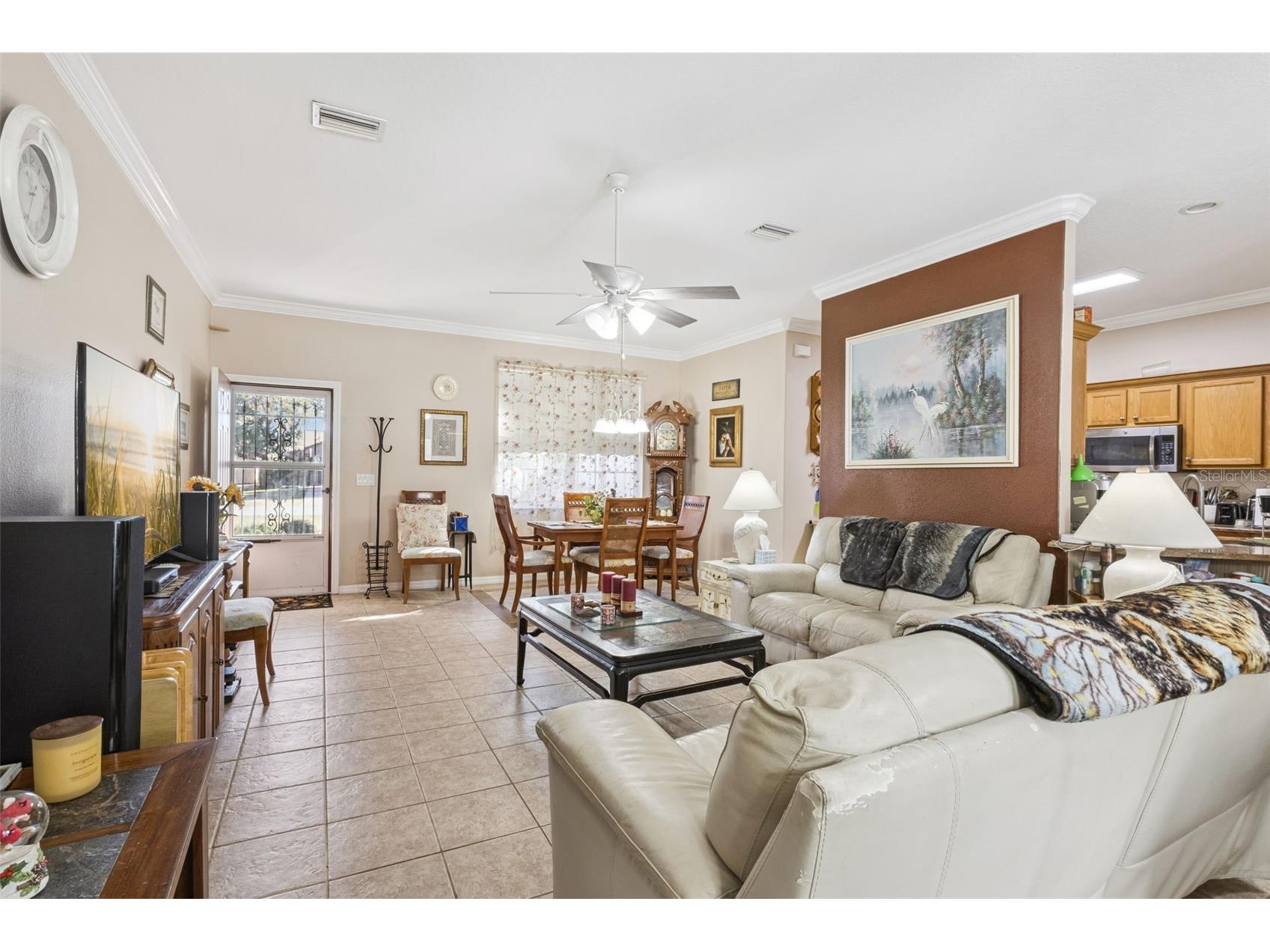 9200 E Windwood Loop Inverness FL 34450 OM717452 image7