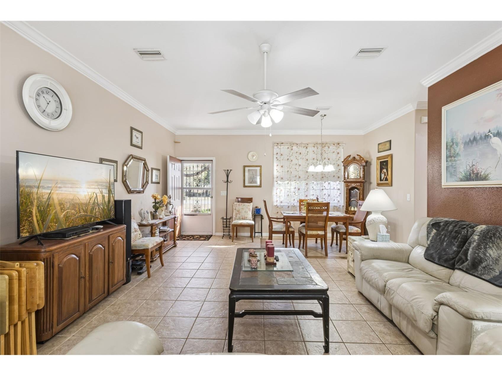 9200 E Windwood Loop Inverness FL 34450 OM717452 image8