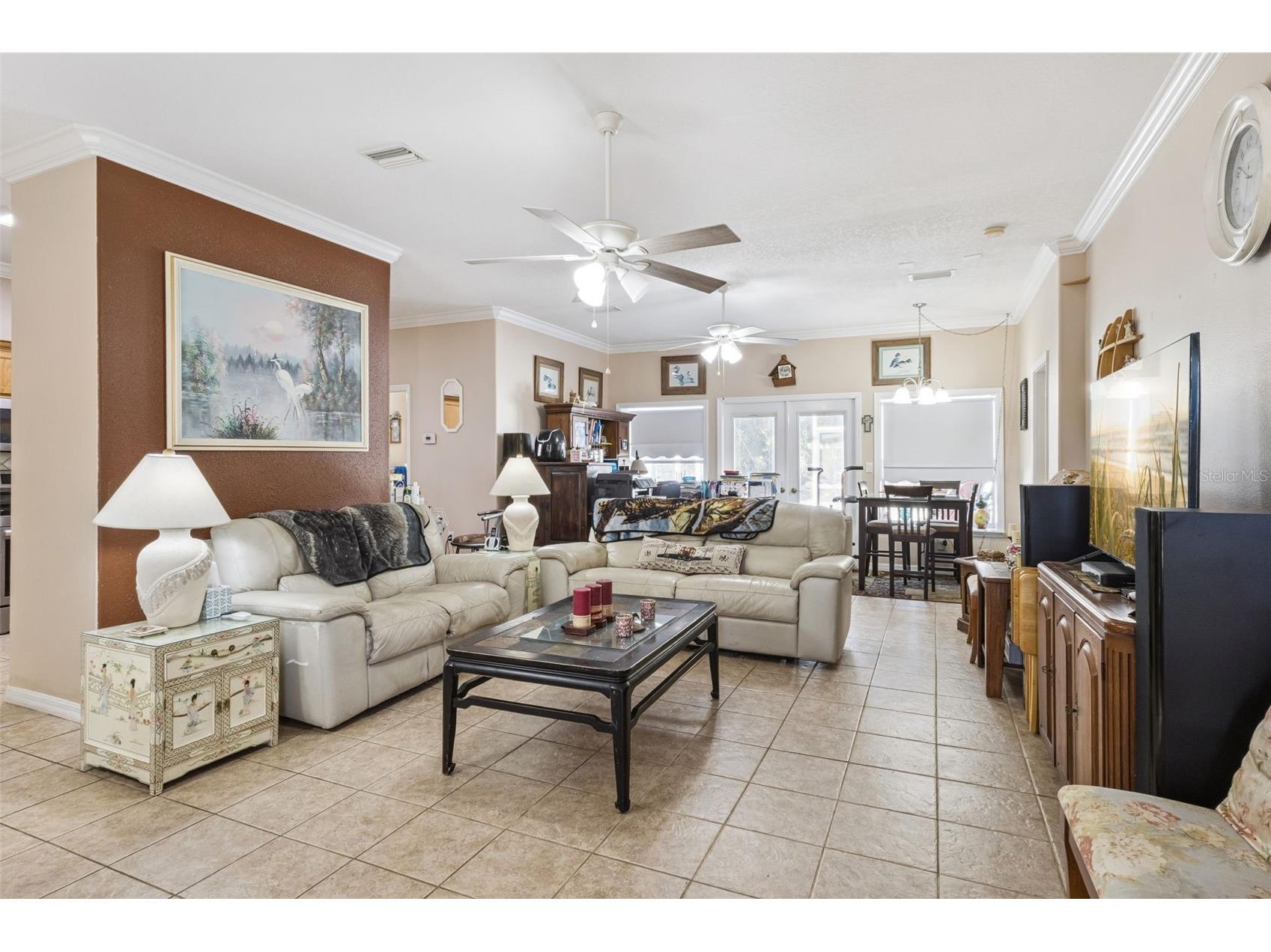 9200 E Windwood Loop Inverness FL 34450 OM717452 image9