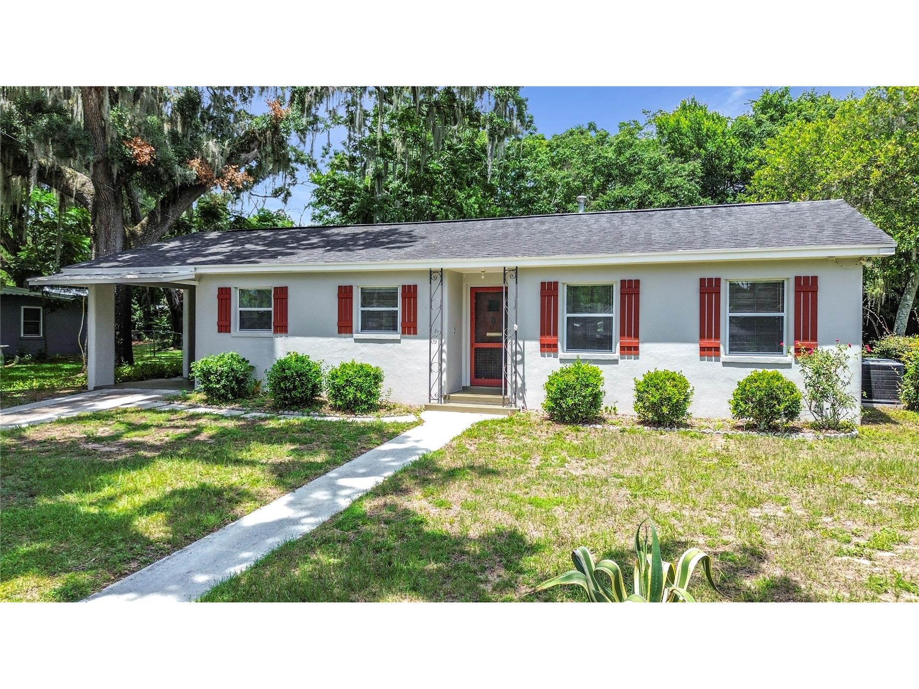  Inverness FL 34450 OM727893 image1