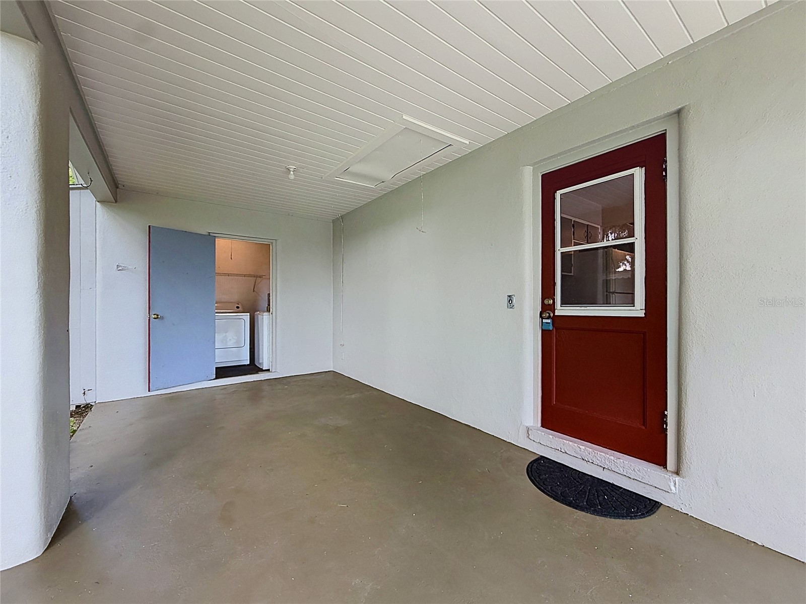  Inverness FL 34450 OM727893 image10
