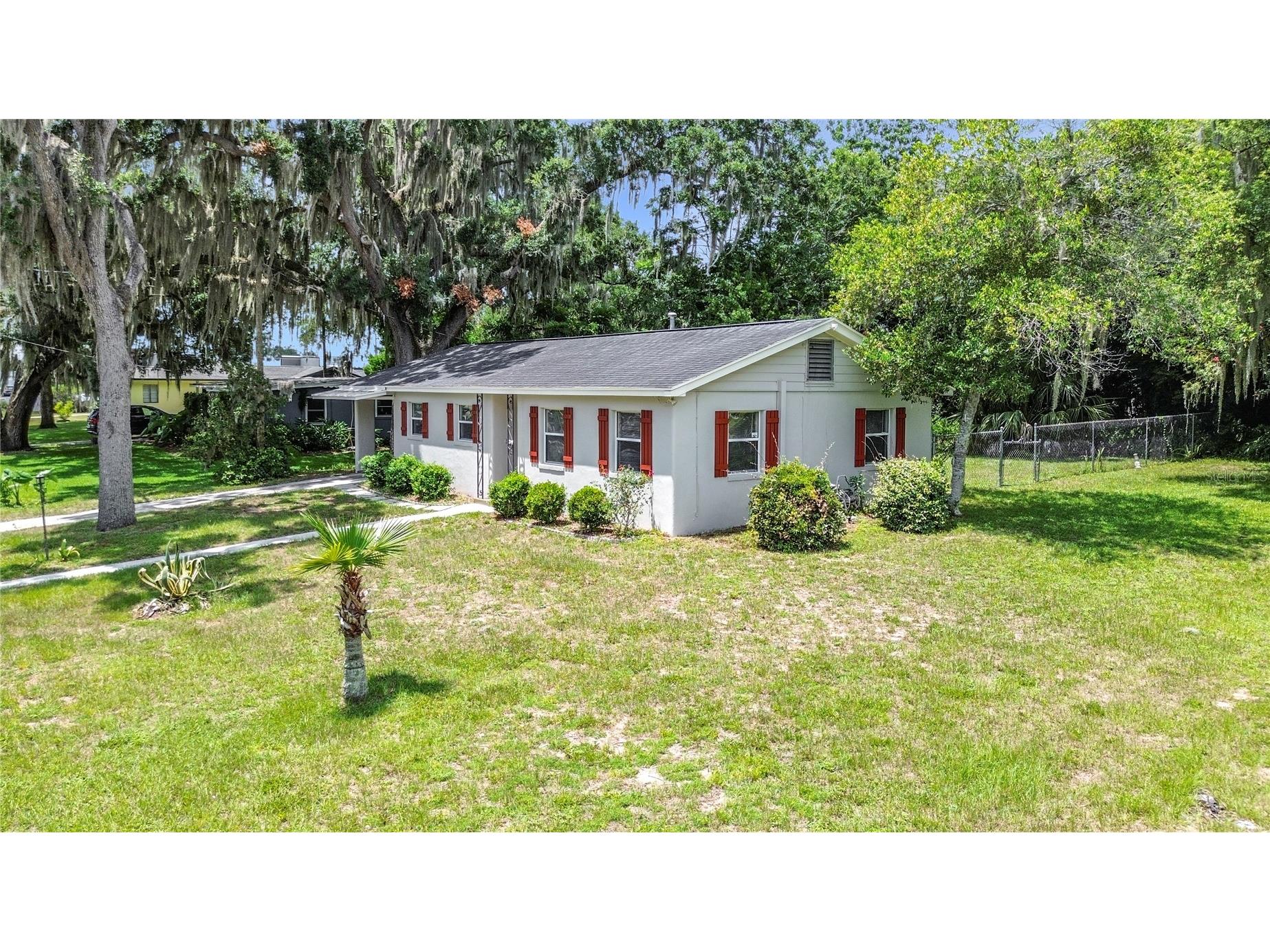  Inverness FL 34450 OM727893 image11