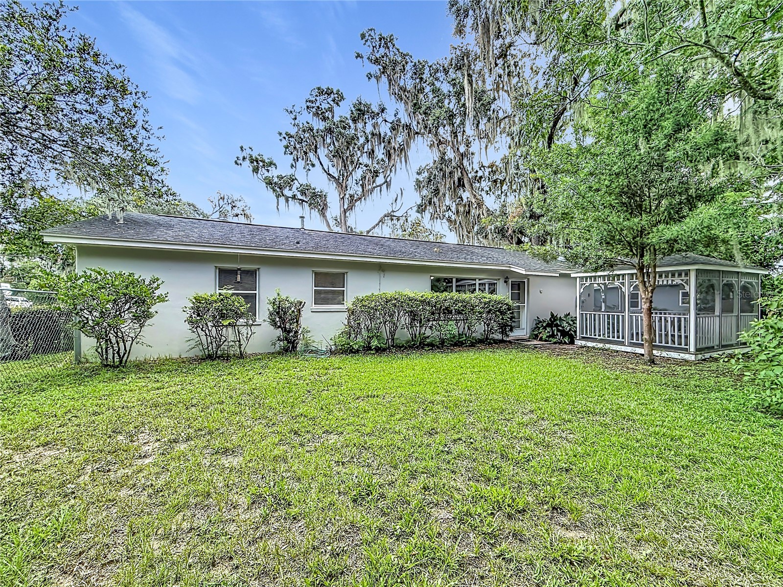  Inverness FL 34450 OM727893 image12