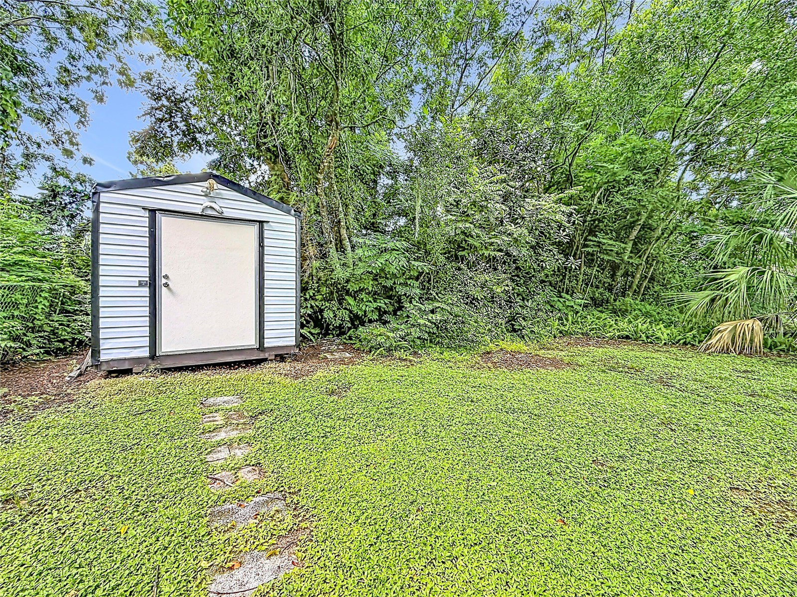  Inverness FL 34450 OM727893 image18