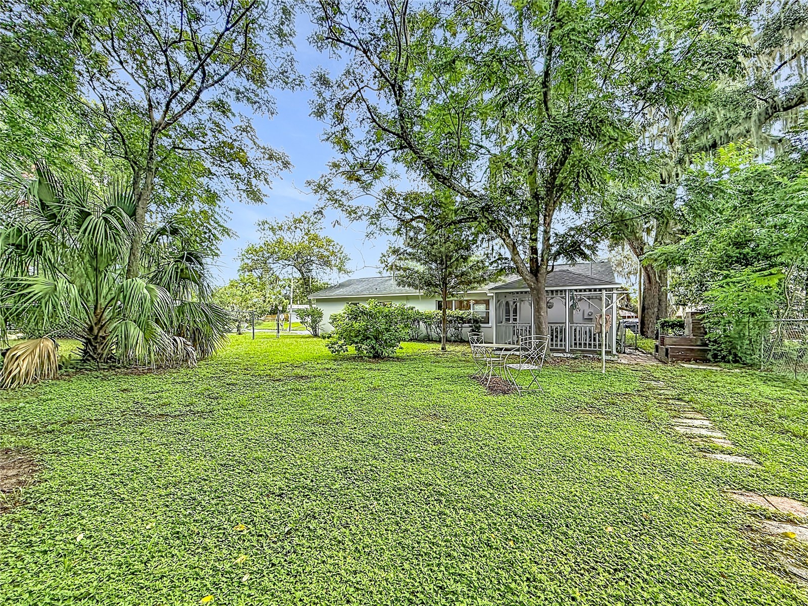  Inverness FL 34450 OM727893 image19