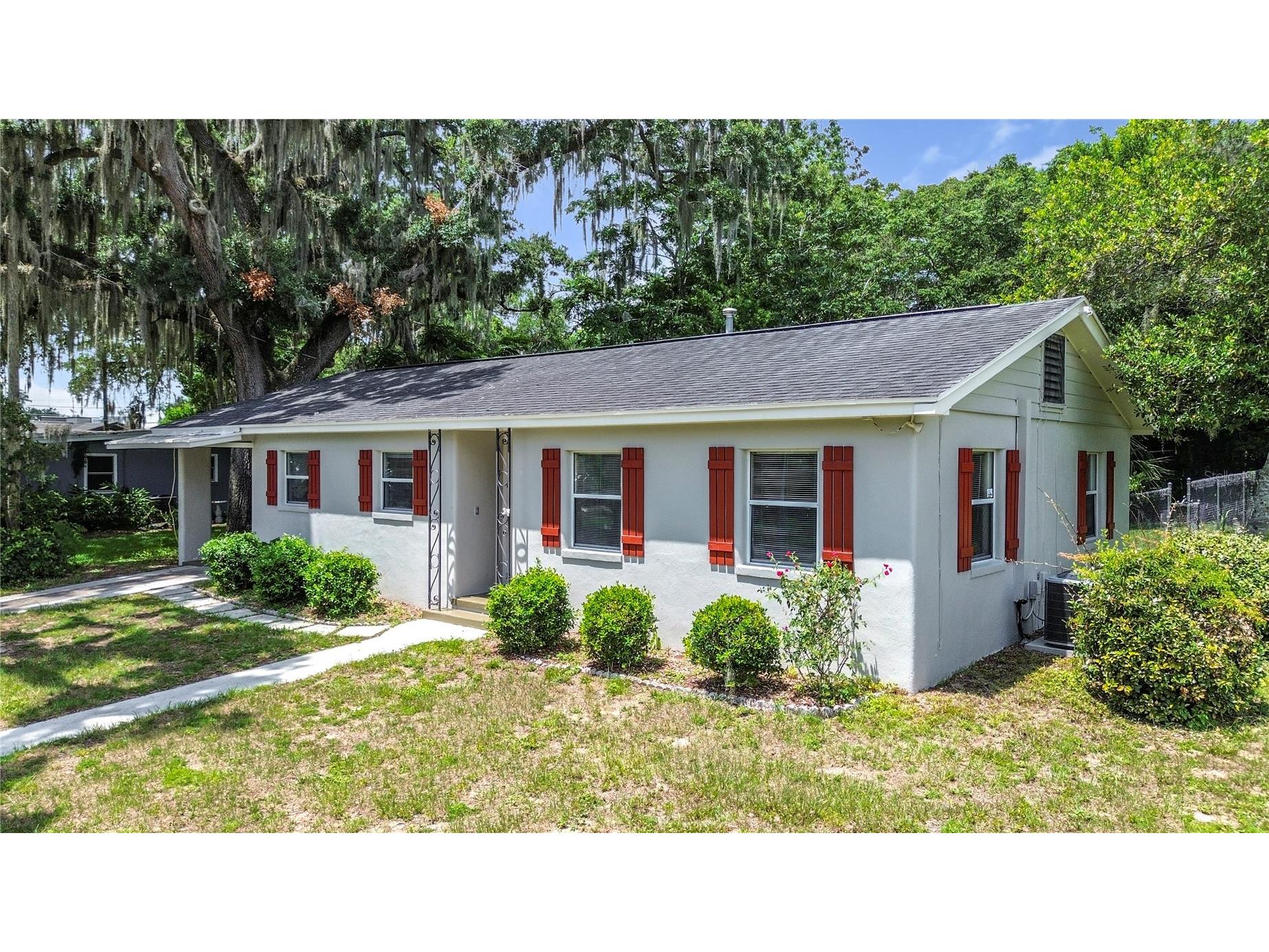  Inverness FL 34450 OM727893 image2