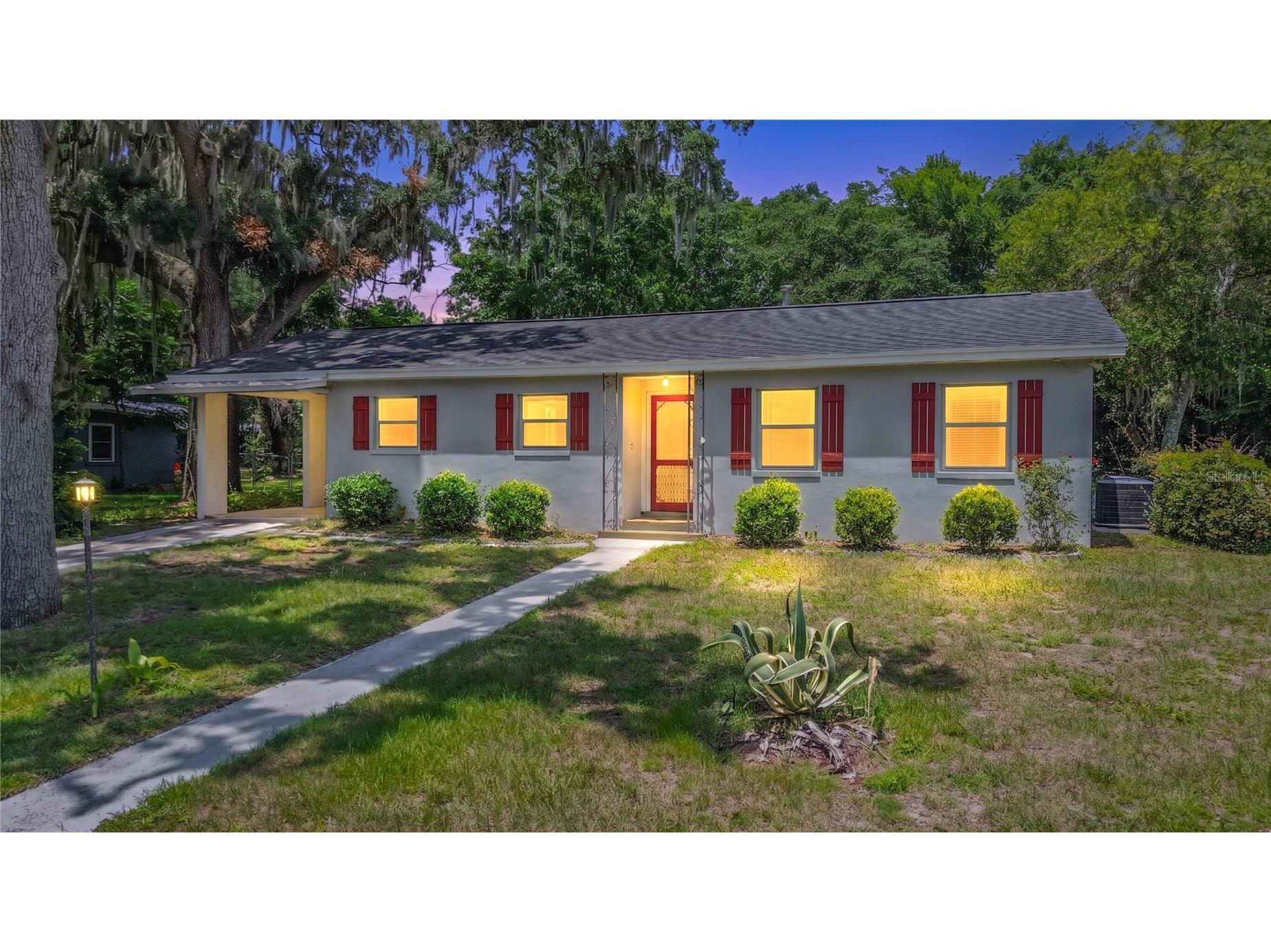  Inverness FL 34450 OM727893 image3