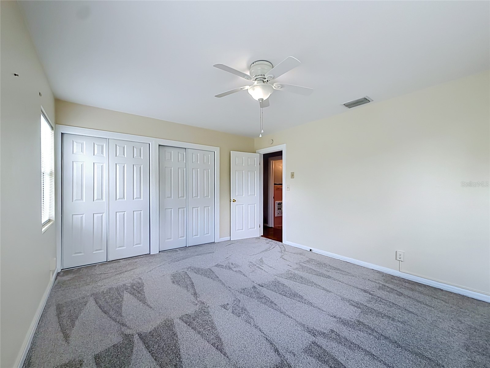  Inverness FL 34450 OM727893 image31
