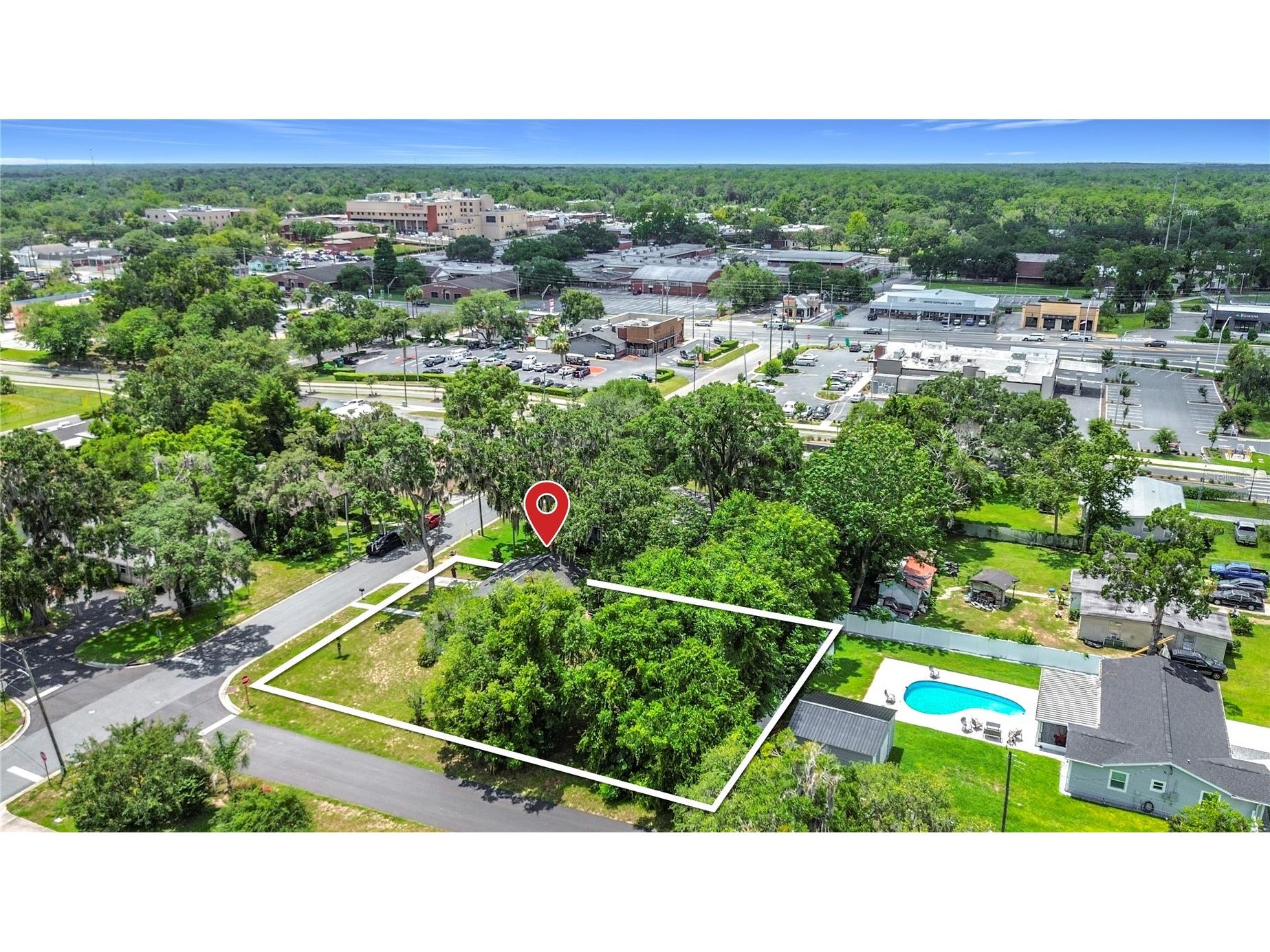  Inverness FL 34450 OM727893 image49