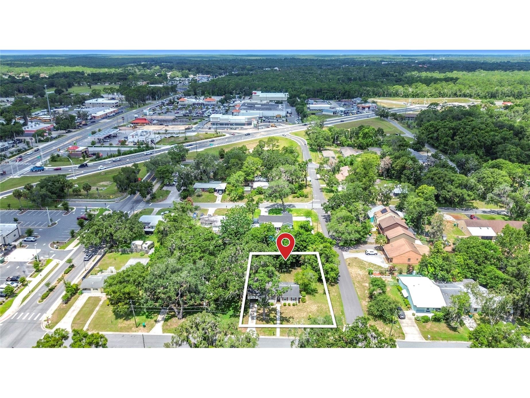  Inverness FL 34450 OM727893 image51