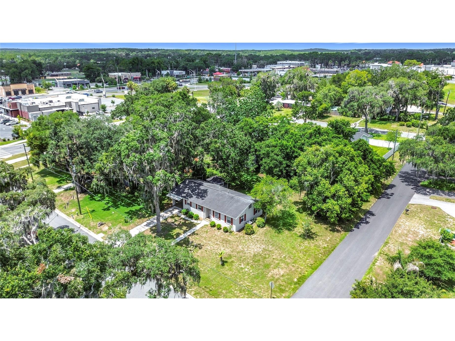  Inverness FL 34450 OM727893 image52
