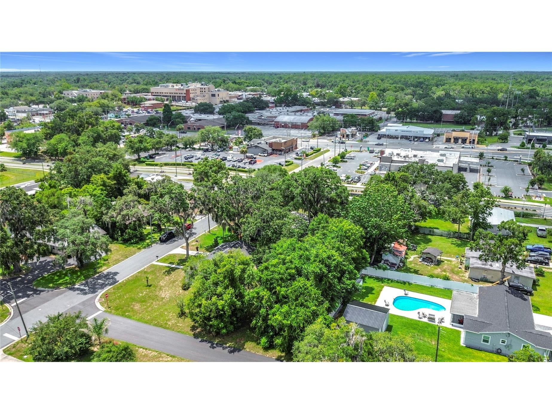  Inverness FL 34450 OM727893 image53
