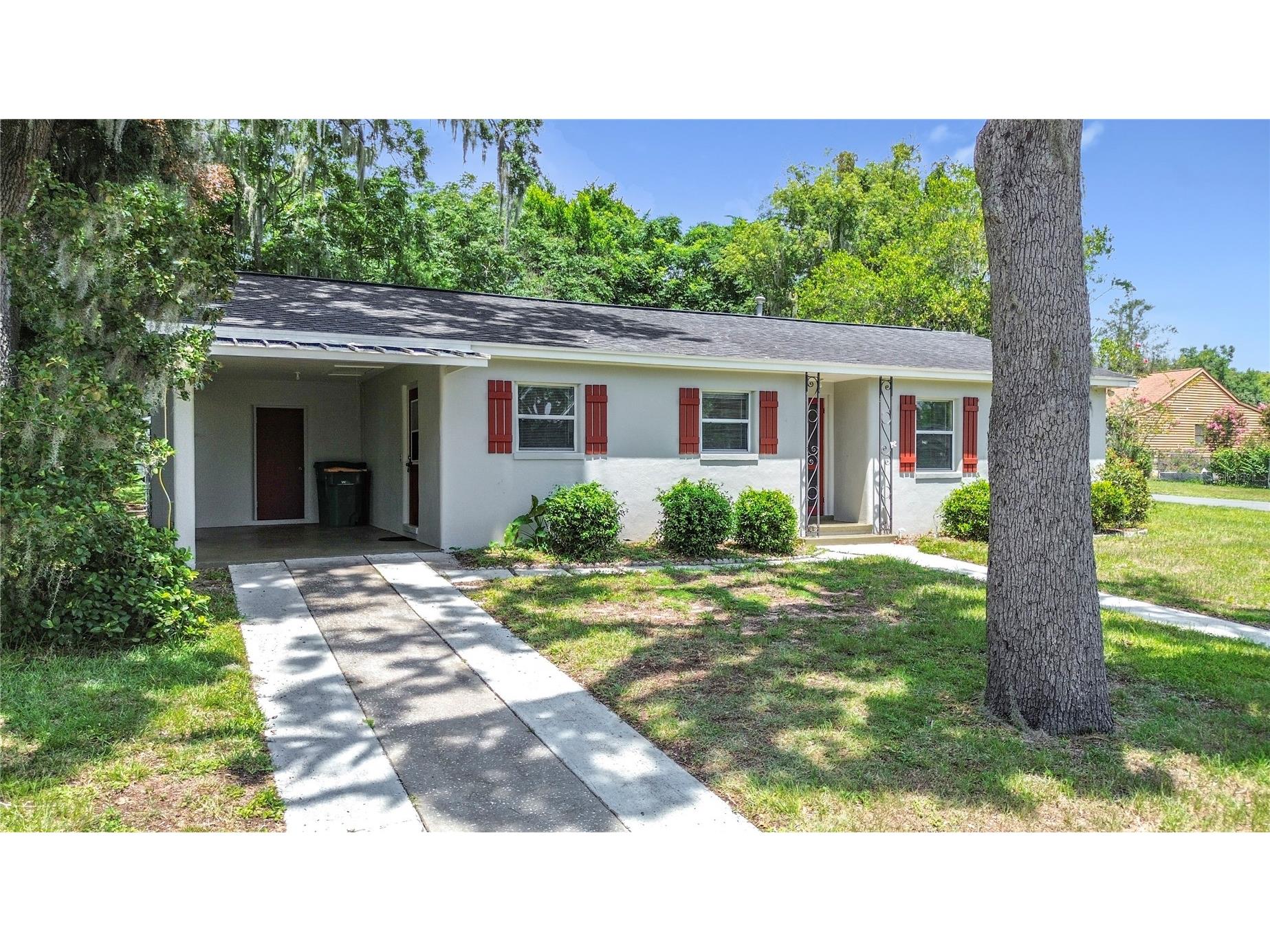  Inverness FL 34450 OM727893 image6