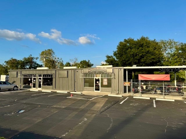  Inverness FL 34450 TB8314642 image1