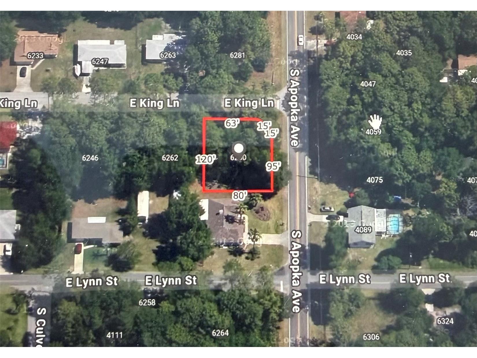  Inverness FL 34452 S5149950 image1