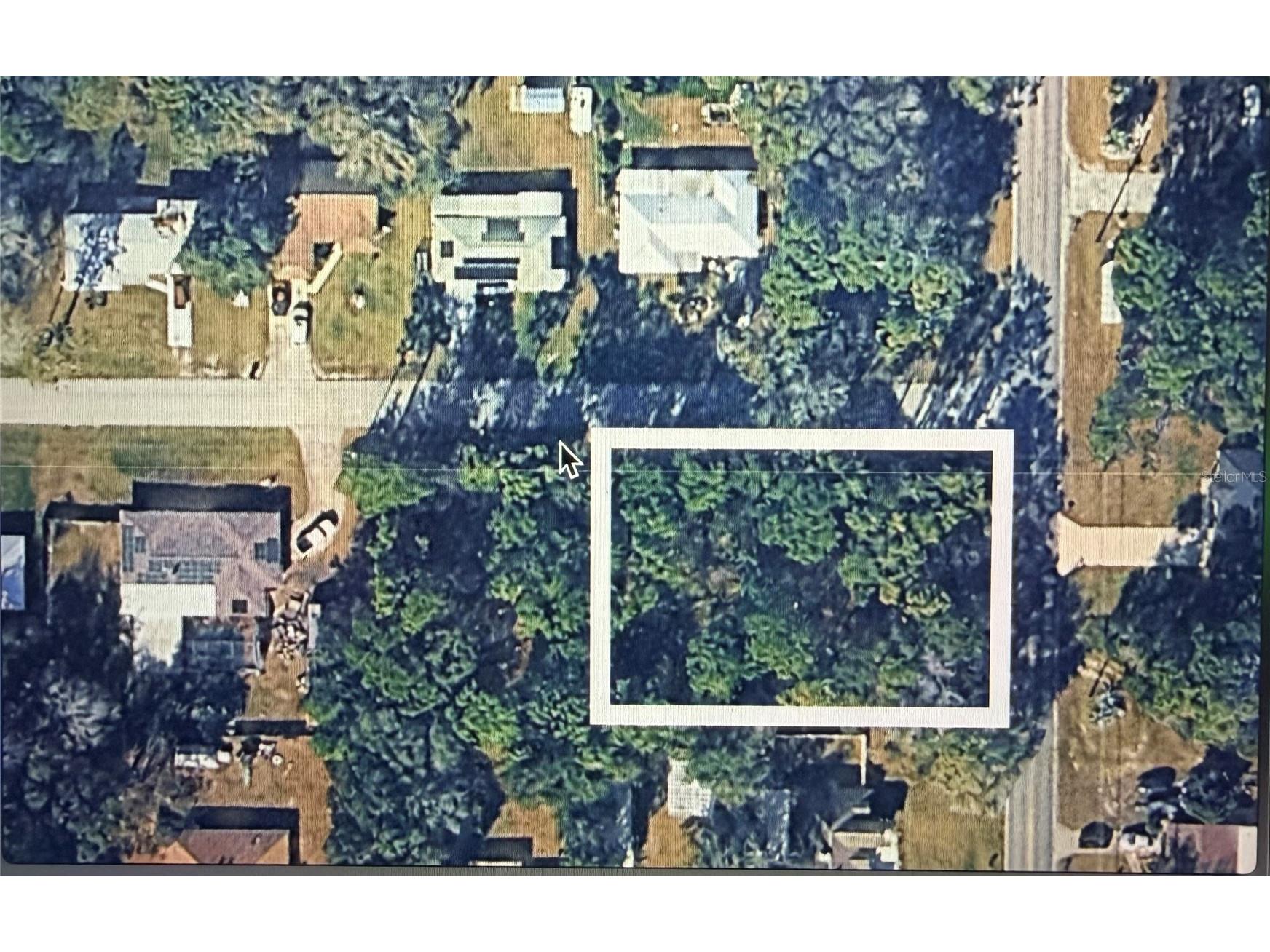  Inverness FL 34452 S5149950 image2