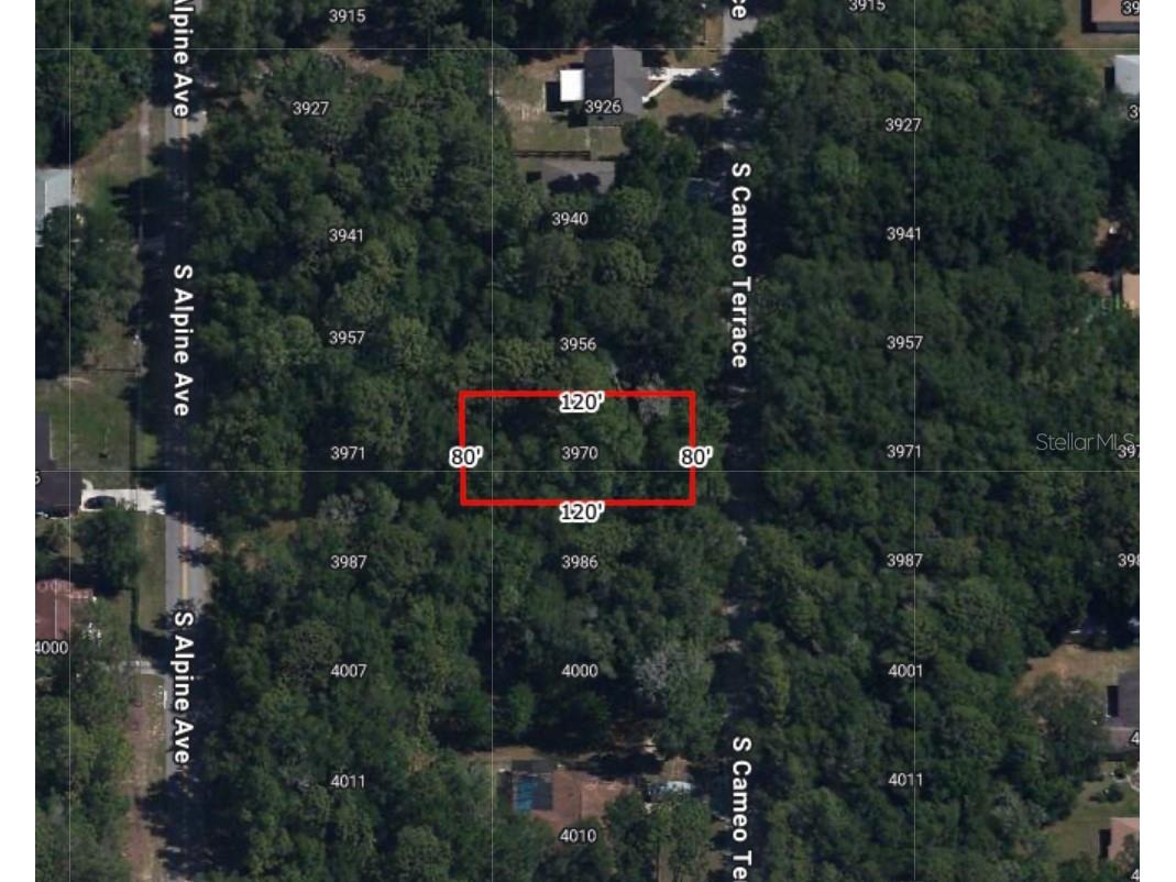 Inverness FL 34452 S5150461 image1