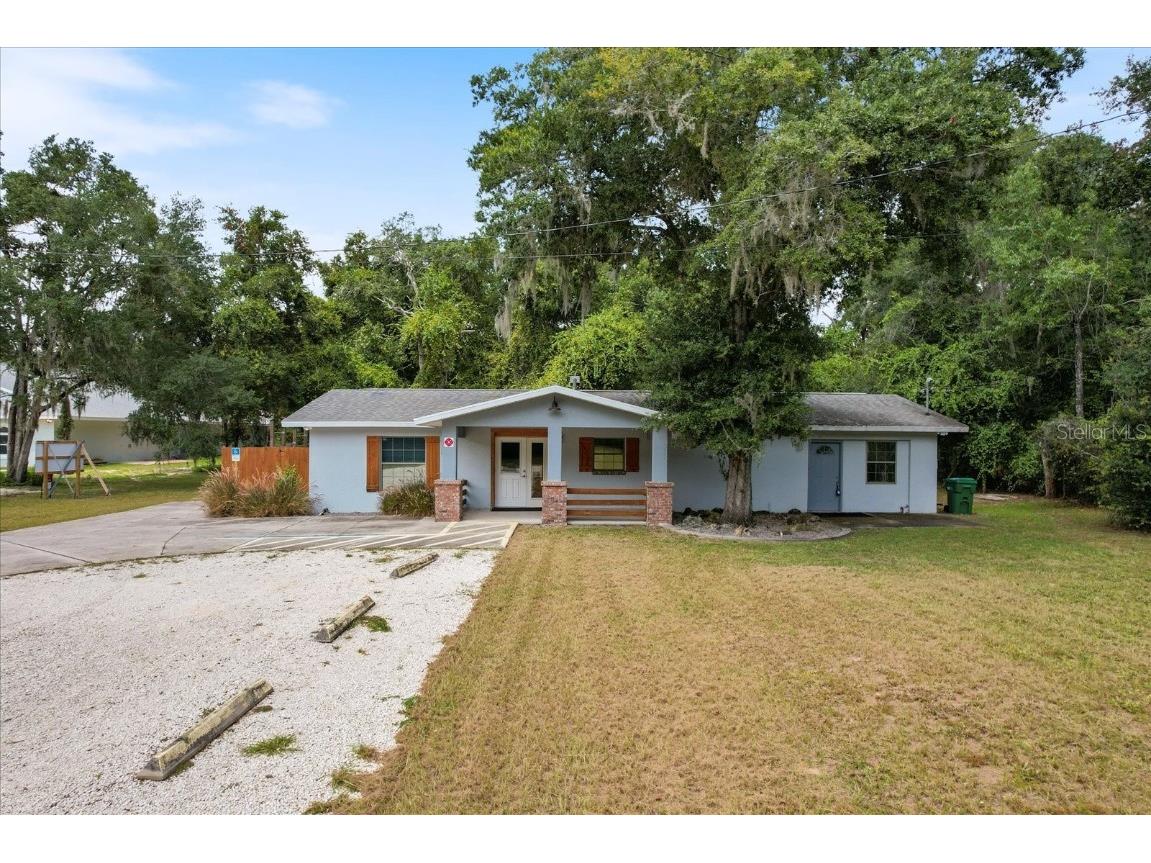  Inverness FL 34453 OM684167 image1