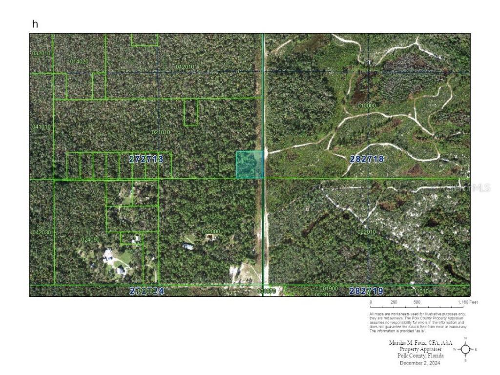 J B Carter Road Haines City FL 33844 A4630953 image2